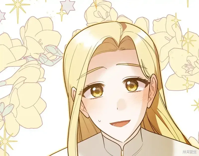 第165话5