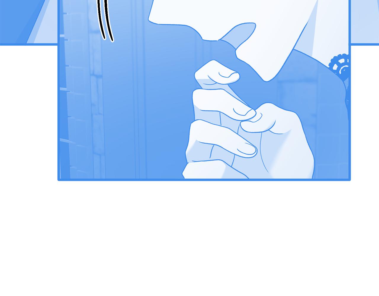 第36话 推翻假设149