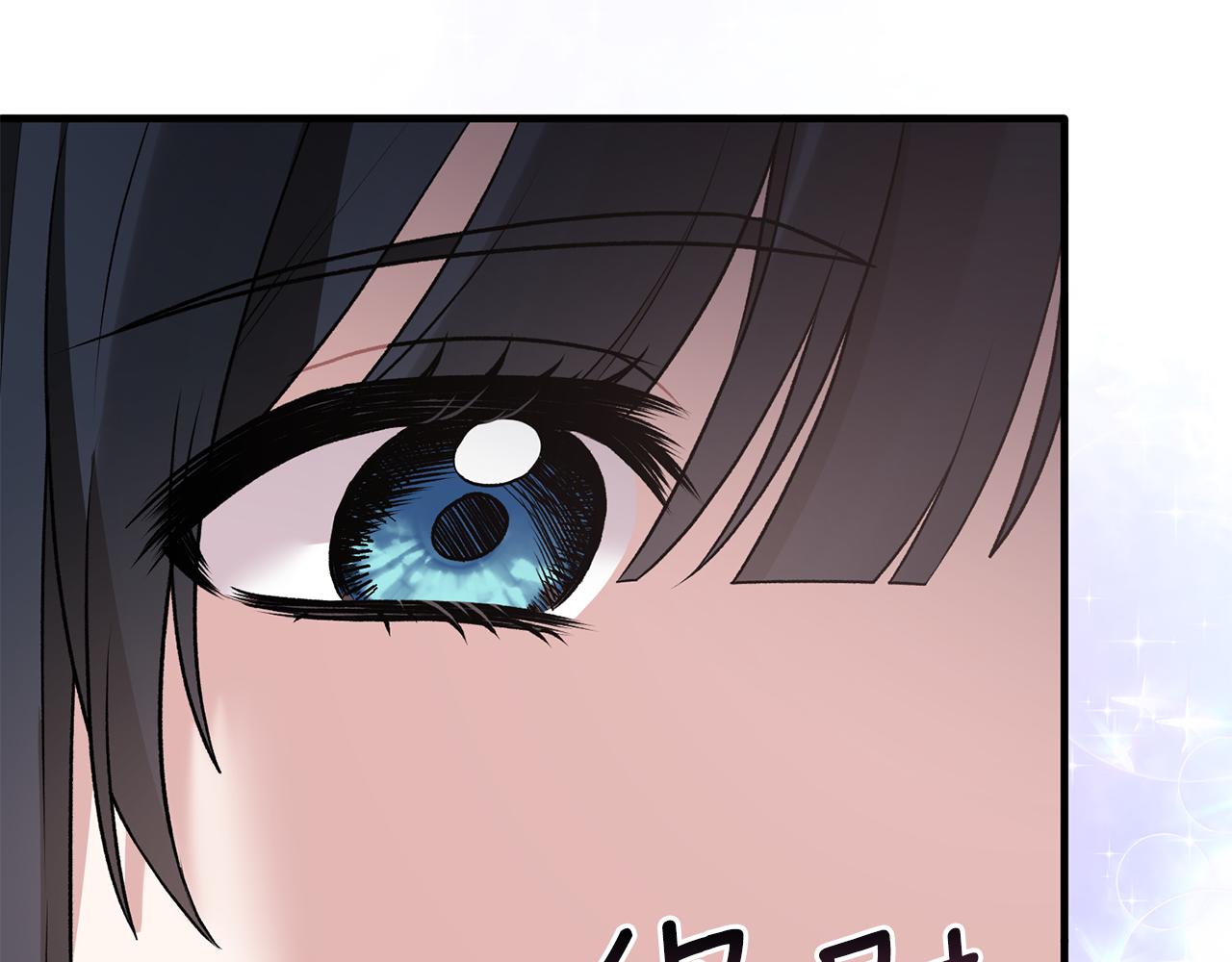 第45话 魔法录音器106