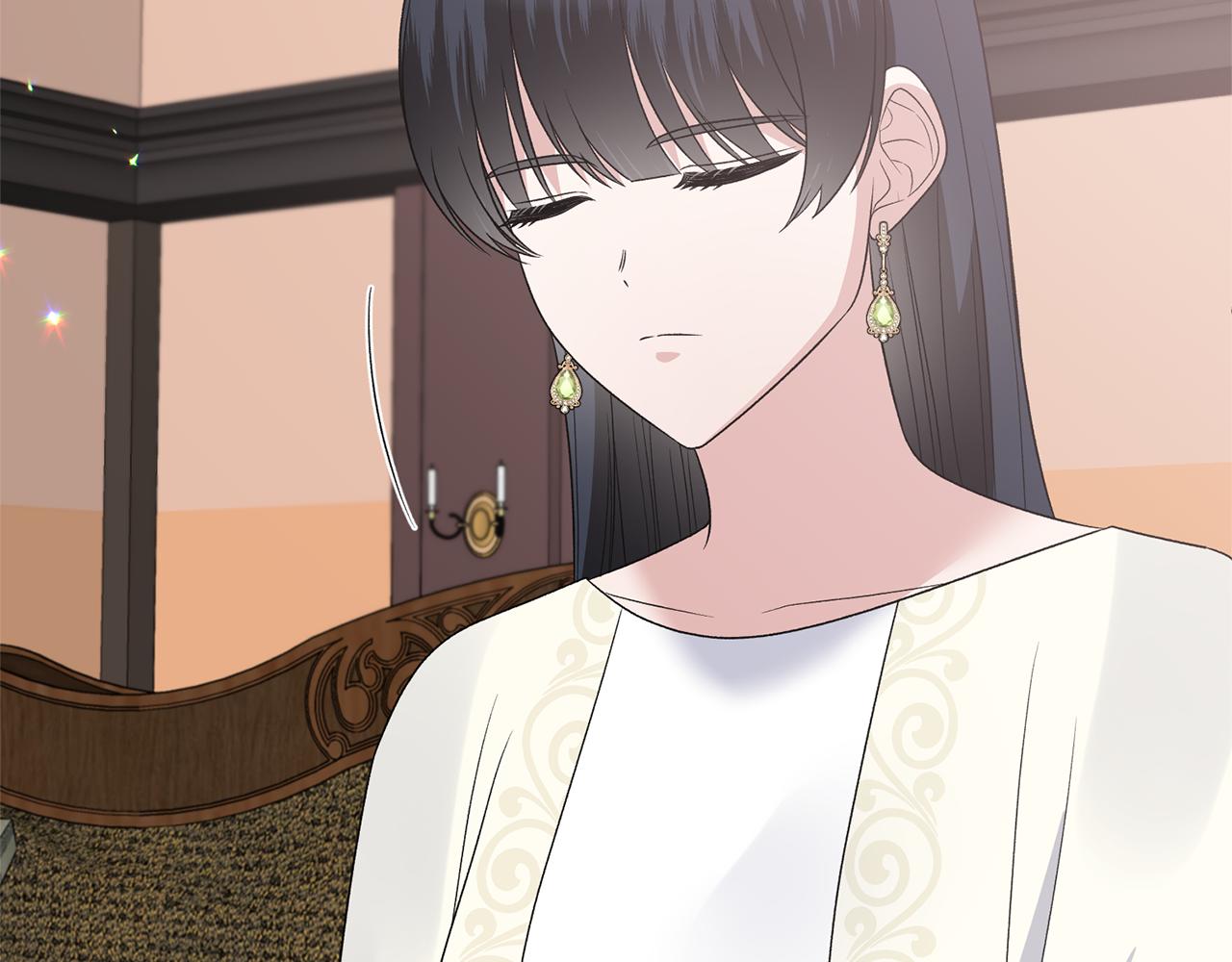 第99话 宴会共舞61