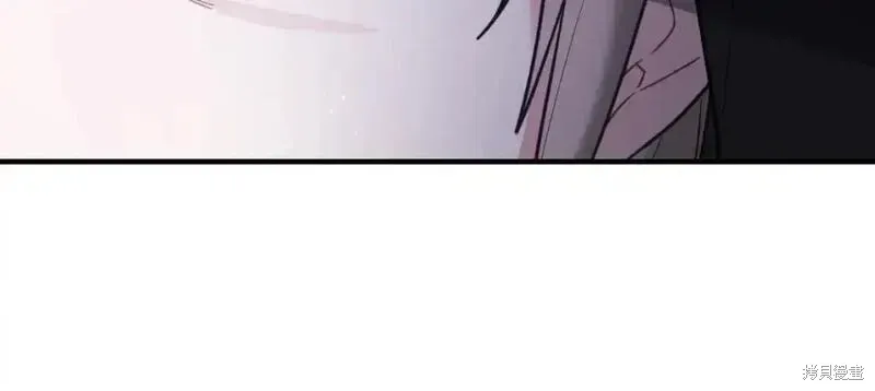 第156话114