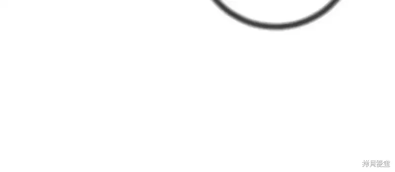 第156话103