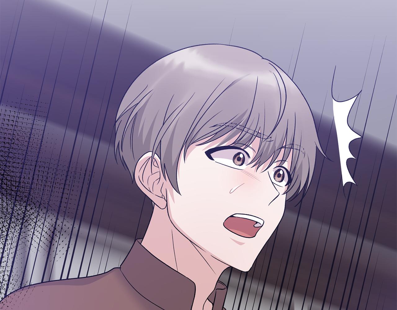 第91话 等价交换6