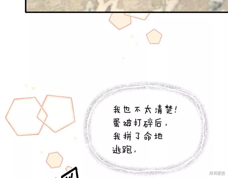 第118话97