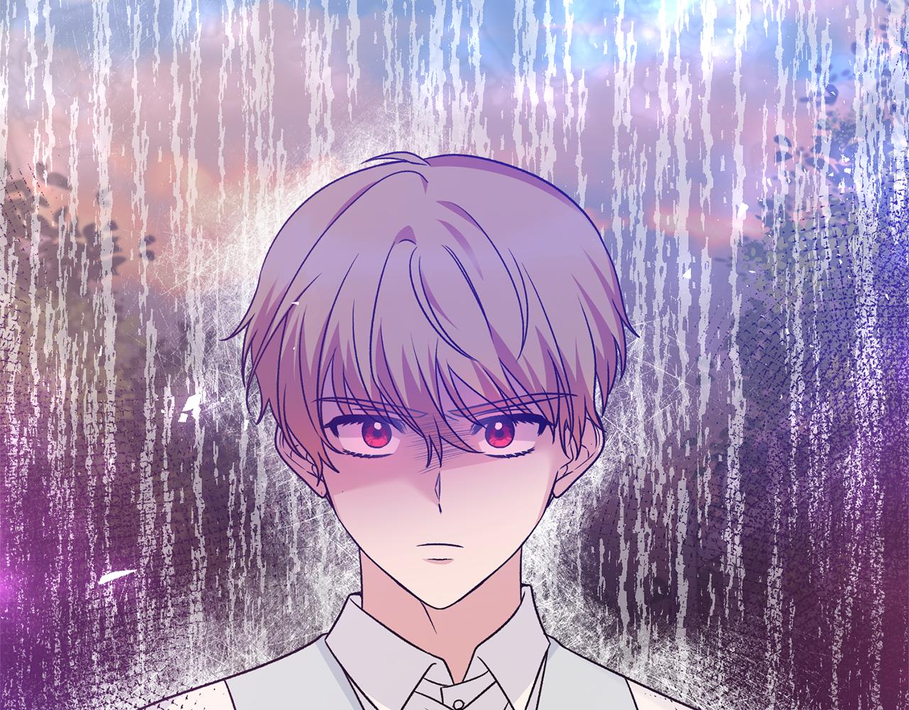 第89话 同款少年153