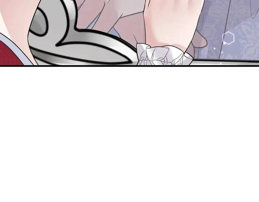 第65话 礼服129