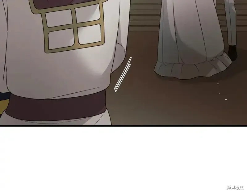 第167话42