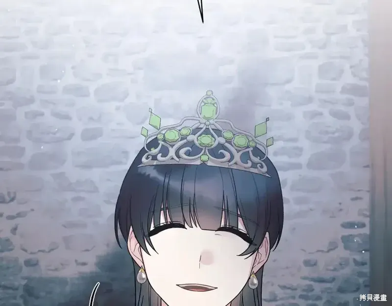 第167话186