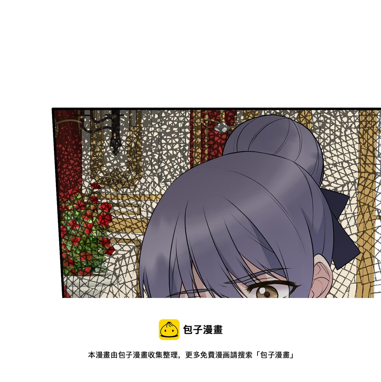 第73话 小插曲16
