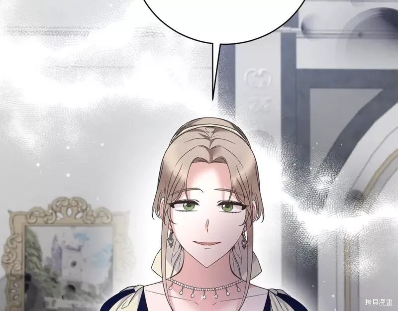 第116话163