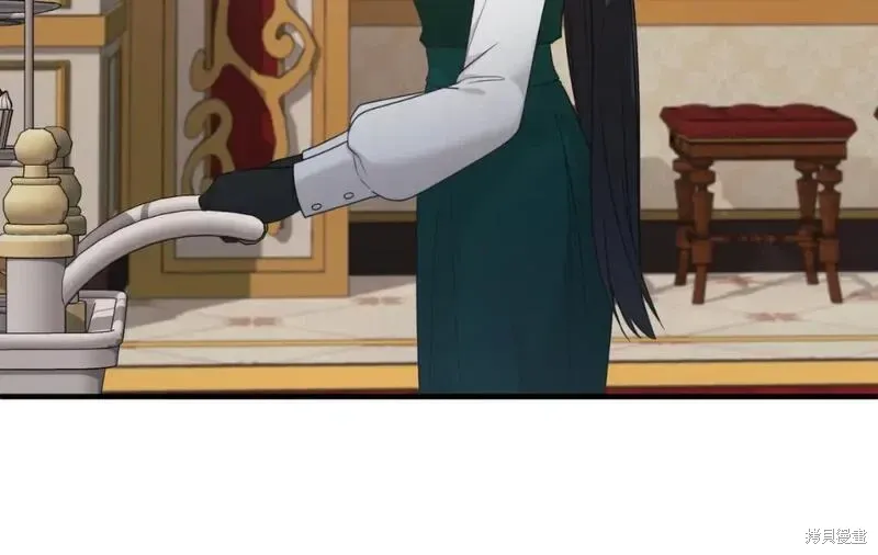 第149话105