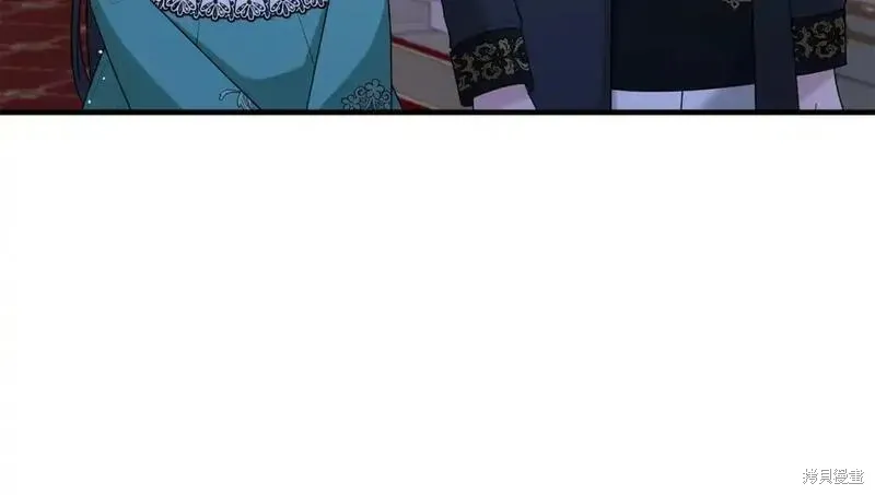 第158话122