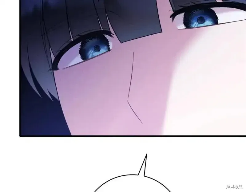第161话143