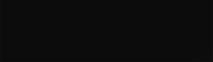 第13话 定制面具130