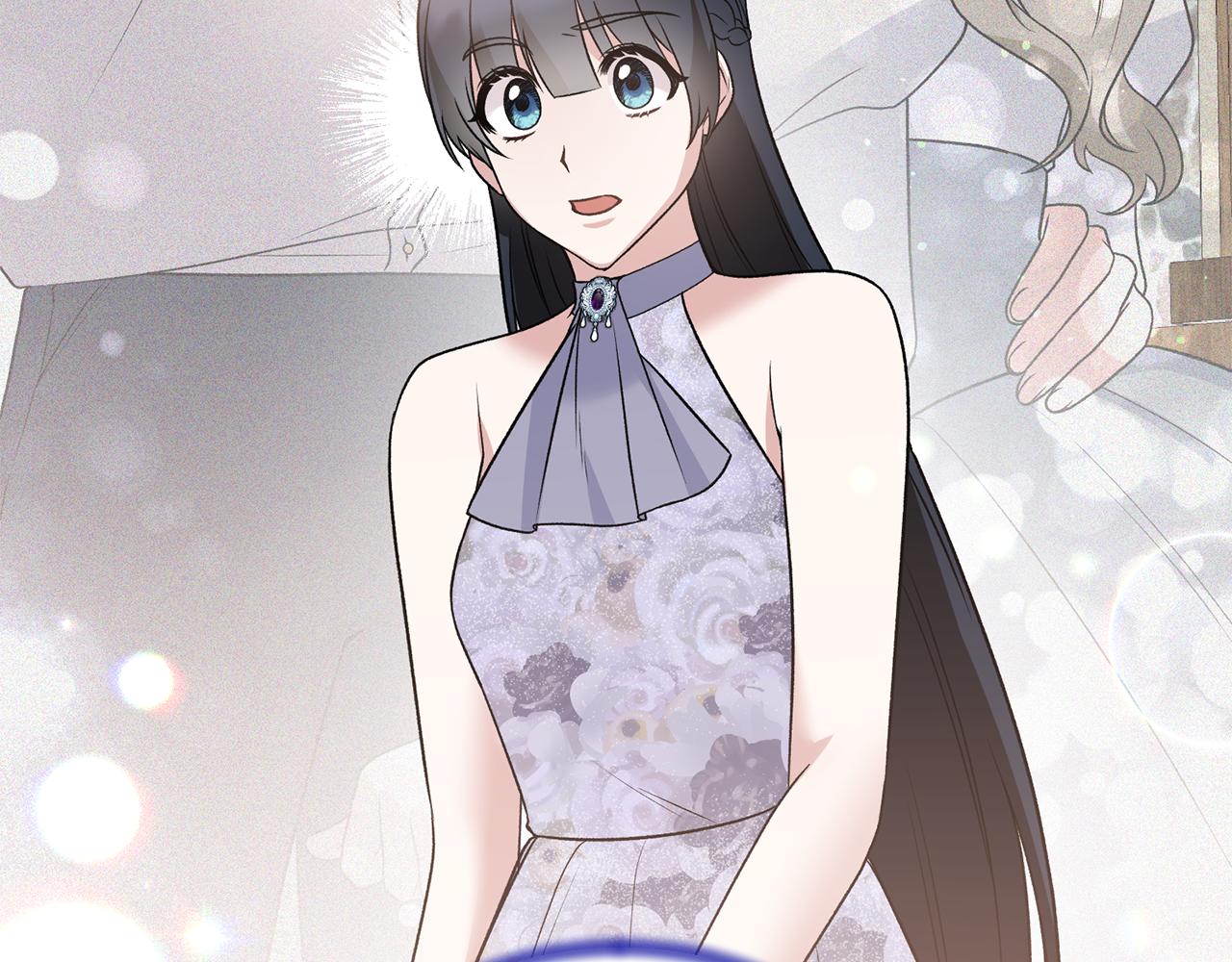 第86话 童心守护者6