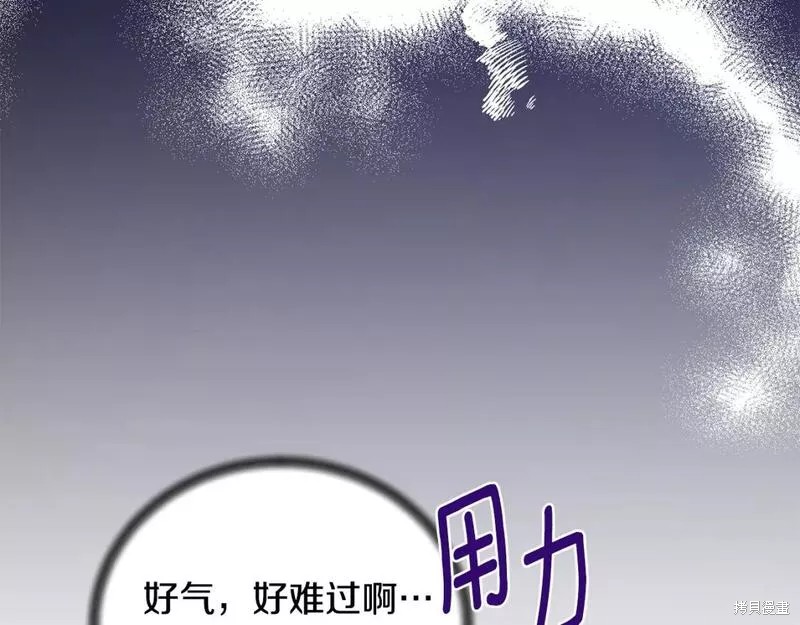 第122话125