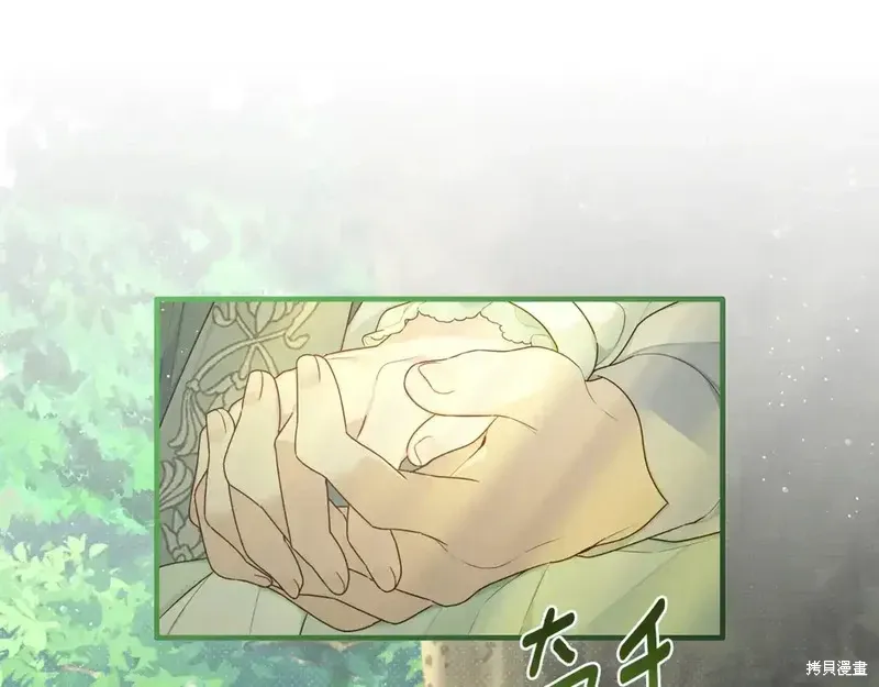 完结篇204