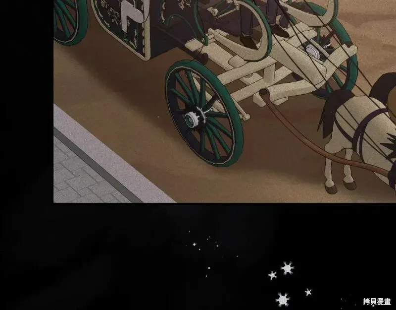 第149话100