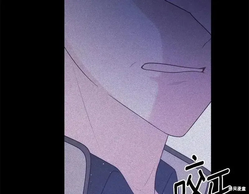 第159话37