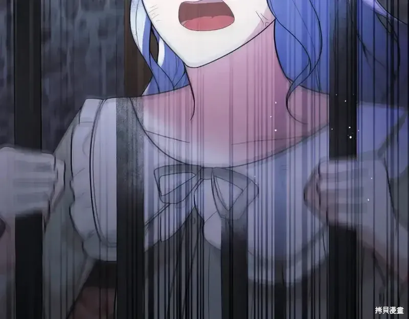 第167话131