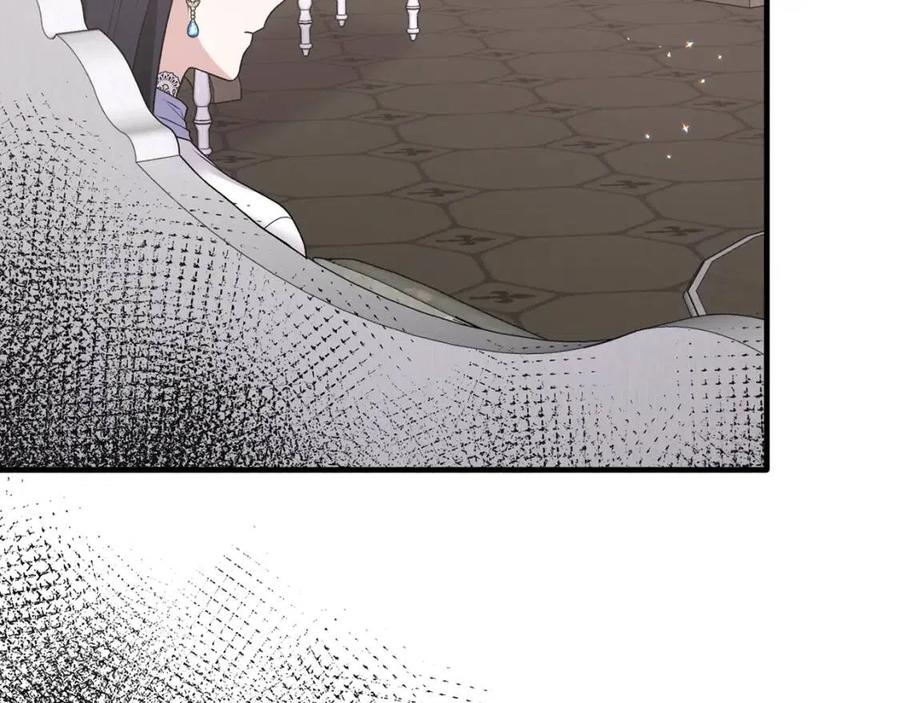 第60话 走出阴影151