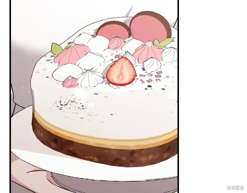 第170话184