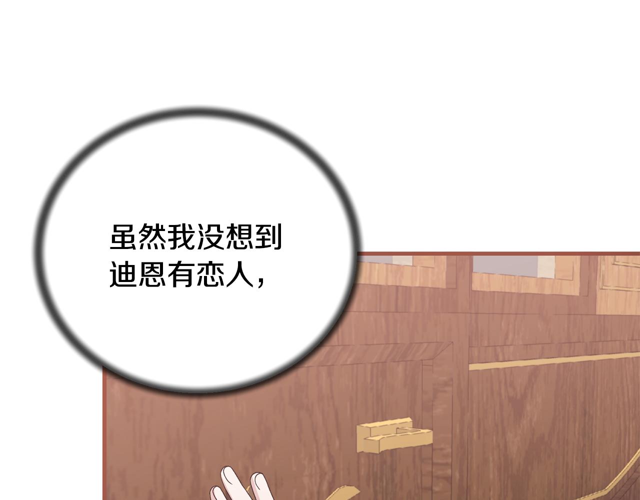 第85话 约会128