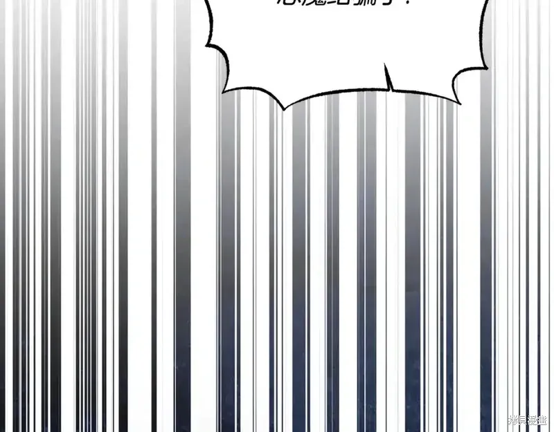 第165话151