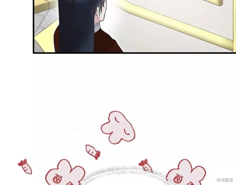 第119话83