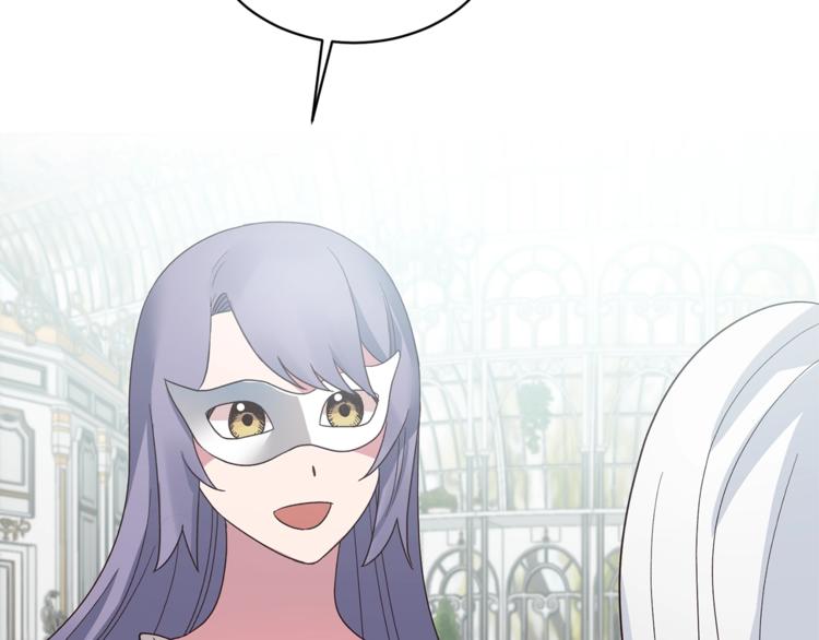 第15话 意外的谎言156