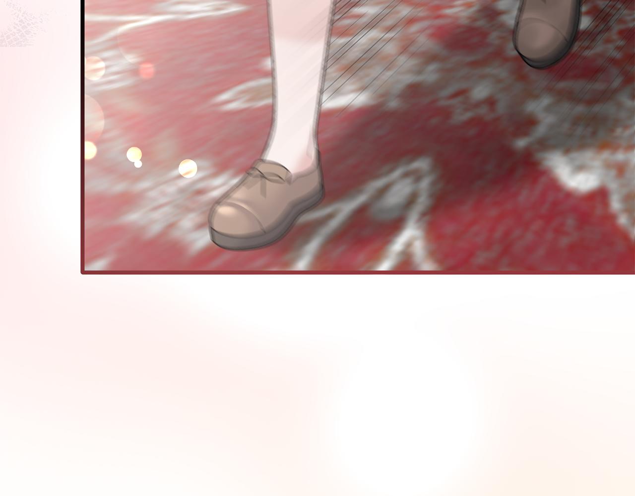 第85话 约会69