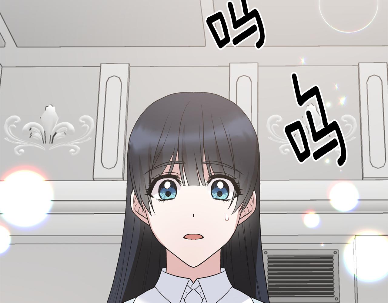 第81话 重要的价值38