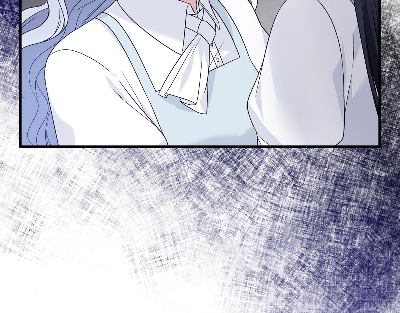 第89话 同款少年46