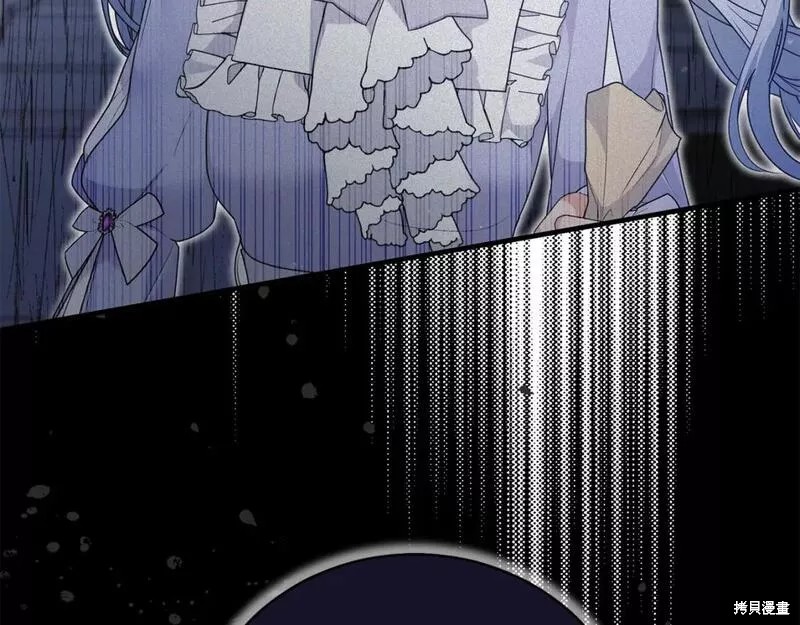 第125话20