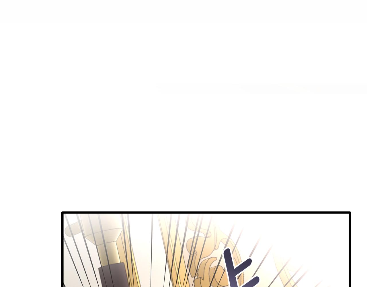 第68话 设计87
