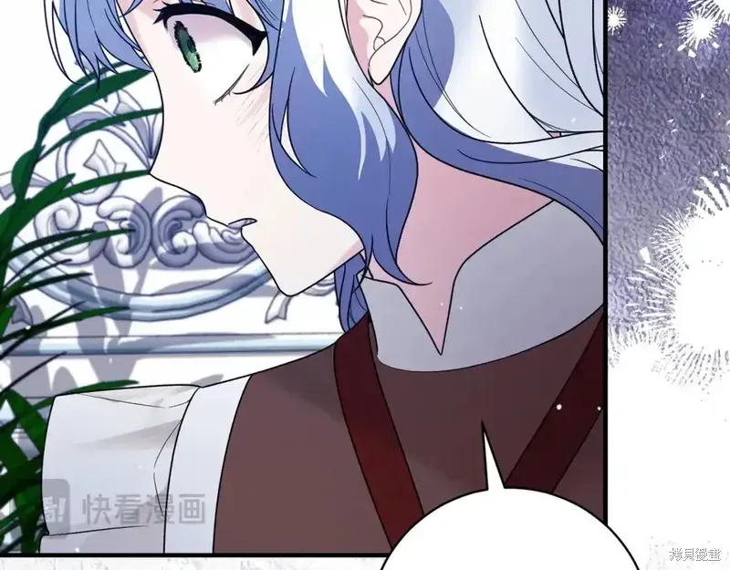 第165话102