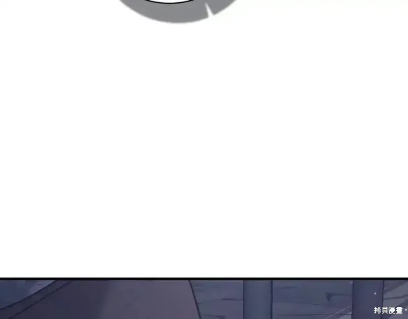 第153话125