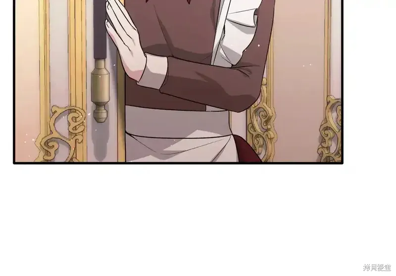 第170话145