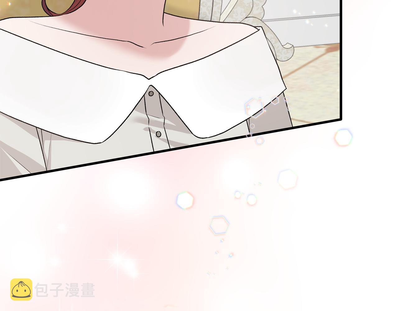 第70话 新潮礼服15