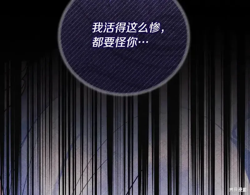 第168话171