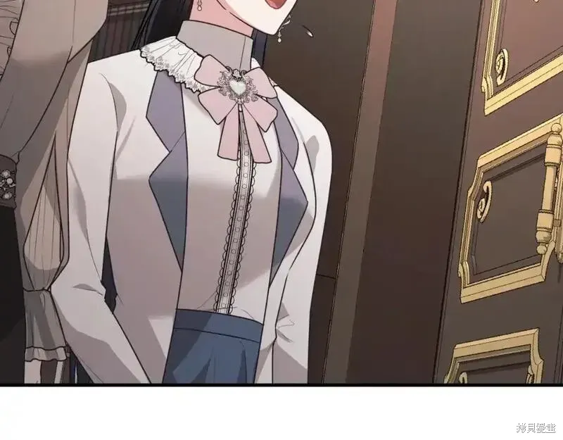 第155话171