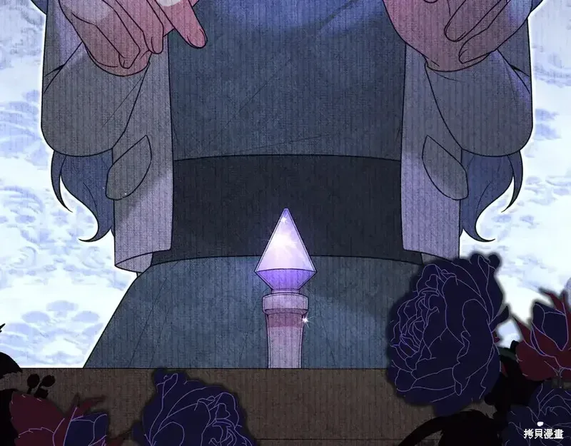 第168话229
