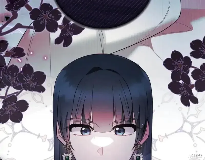 第163话8