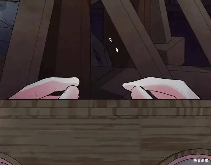 第169话27