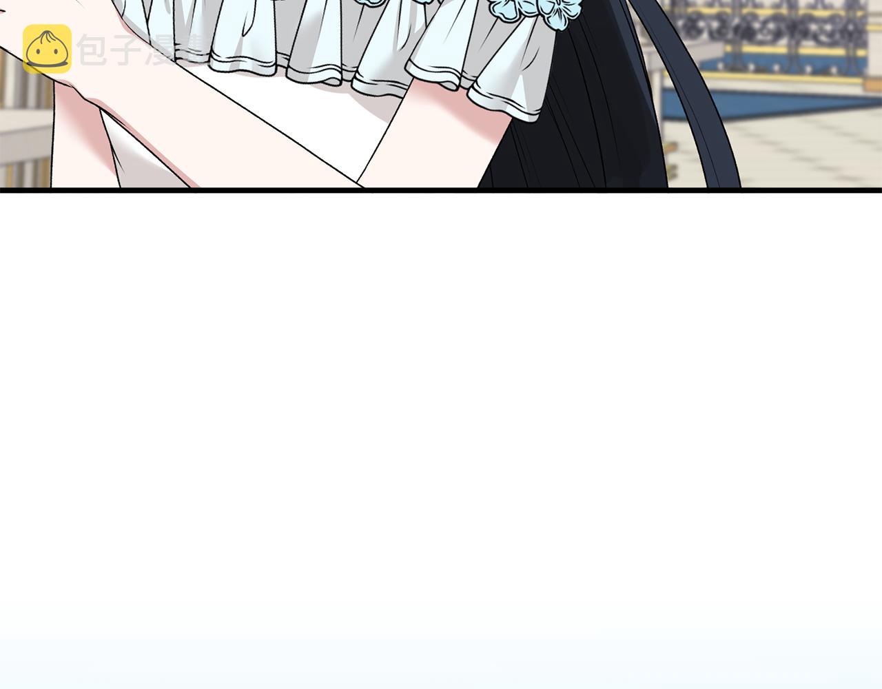 第70话 新潮礼服85