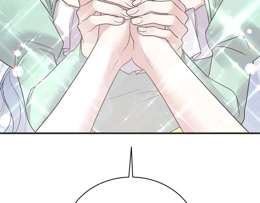第63话 要求6