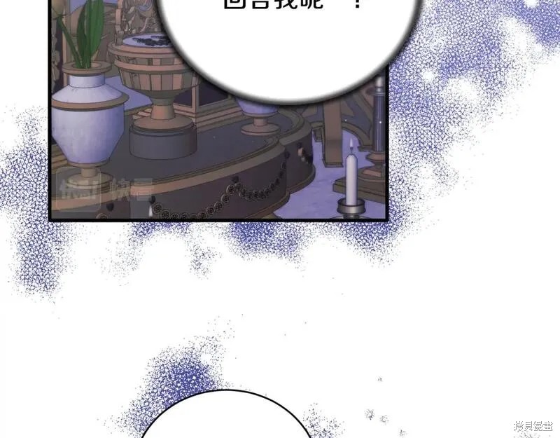 第129话151
