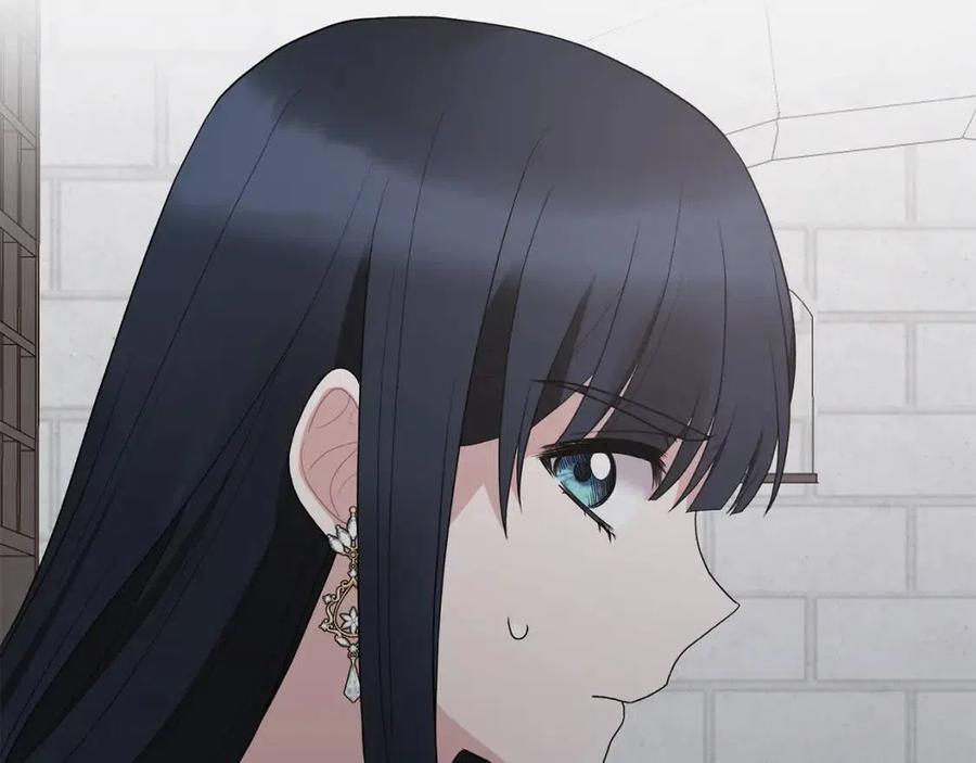 第48话 不能让奸计得逞77