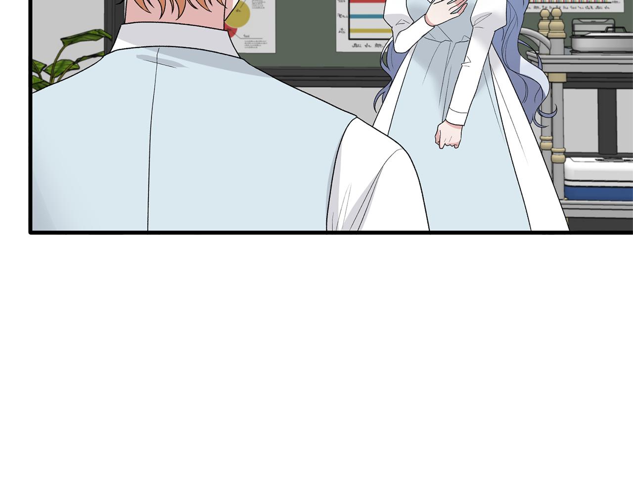 第79话 执念45