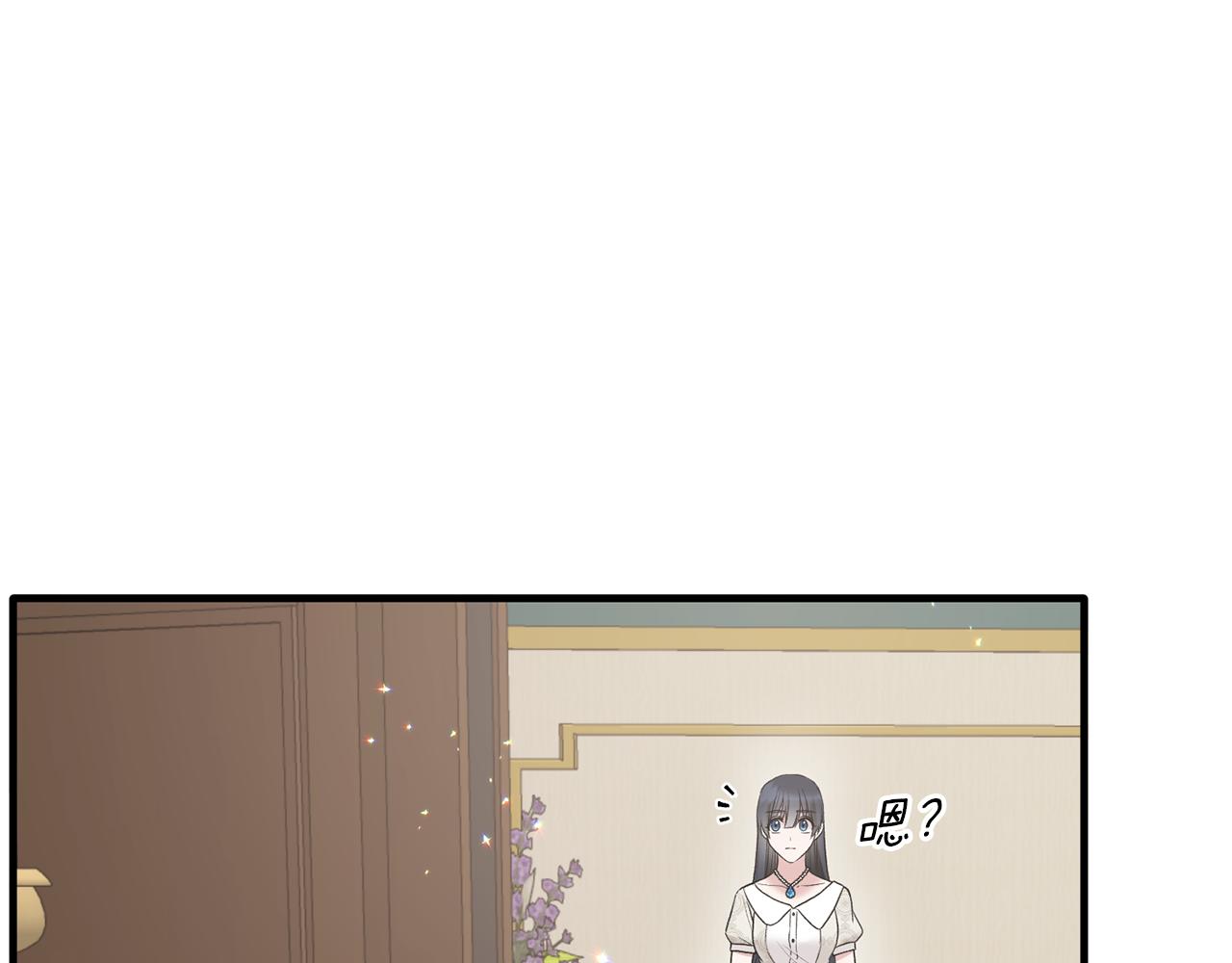 第68话 设计21